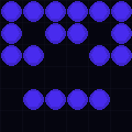37.99.216.32