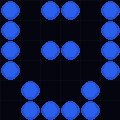 37.99.216.65