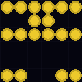 37.99.217.157