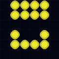 37.99.217.50
