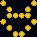 37.99.220.101