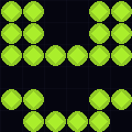 37.99.220.220