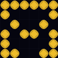 37.99.220.228