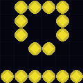 37.99.220.90