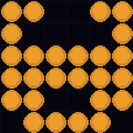 37.99.224.30
