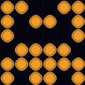 37.99.225.100