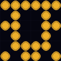 37.99.225.155