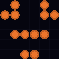 37.99.225.215