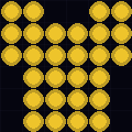 37.99.225.246