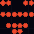 37.99.225.39