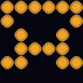 37.99.225.43