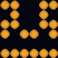 37.99.225.46