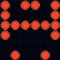 37.99.225.50