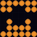 37.99.225.6