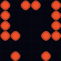37.99.225.64