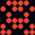 37.99.225.67