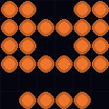 37.99.225.70