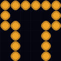 37.99.225.90