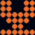 37.99.229.140