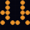 37.99.229.154