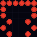 37.99.229.194