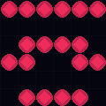 37.99.229.215