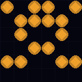 37.99.229.228