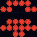 37.99.229.23