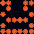 37.99.229.244
