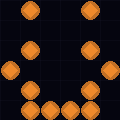 37.99.229.3