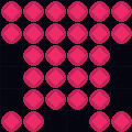 37.99.229.30