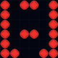 37.99.229.37