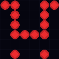 37.99.229.69
