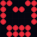 37.99.229.80