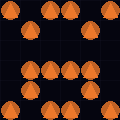 37.99.23.100