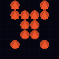 37.99.23.105