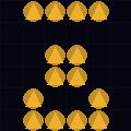 37.99.23.136