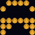 37.99.23.194