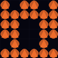 37.99.23.222