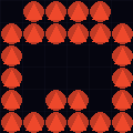 37.99.23.226