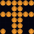 37.99.23.245