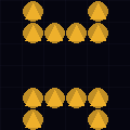 37.99.23.246