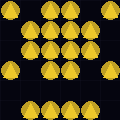 37.99.23.250