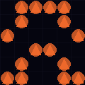 37.99.23.253