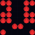37.99.23.30