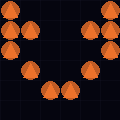 37.99.23.32