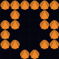 37.99.23.44