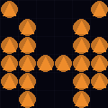 37.99.23.45
