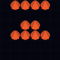 37.99.23.65