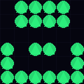 37.99.231.112